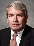 James C. Gray Jr., experienced Business, Insurance attorney in Columbia, SC with 0 reviews