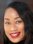 Heather N. Johnson, experienced Child Custody, Child Support attorney in Dallas, TX with 738 reviews