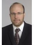 Paul Baron Burkhalter, experienced Social Security & Disability attorney in Dallas, TX with 0 reviews