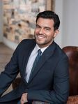 Alejandro Acosta III, experienced Car Accident, Personal Injury attorney in El Paso, TX with 2 reviews