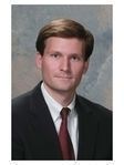 Charles O. Williams III, experienced Business, Litigation attorney in Columbia, SC with 0 reviews