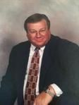 Paul Brunson Plant, experienced Business, Elder Law attorney in Lawrenceburg, TN with 1 reviews