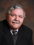 Alejandro Moreno Jr., experienced Probate, Real Estate attorney in Buda, TX with 0 reviews