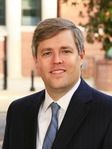 Robert F. Goings, experienced Car Accident, Litigation attorney in Columbia, SC with 558 reviews