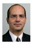 Hector Gonzalez, experienced Appeals, Business attorney in Corp Christi, TX with 1 reviews