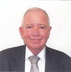 Stanley Jerome Hochberg, experienced Criminal Defense attorney in Brooklyn, NY with 20 reviews