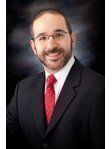 Paul Daniel Strug, experienced Business, Estate Planning attorney in Houston, TX with 115 reviews