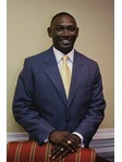 Stanley Lamont Myers Sr., experienced Criminal Defense, Family Law attorney in West Columbia, SC with 0 reviews