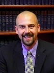 Donald G Rolfe, experienced Estate Planning, Probate attorney in West Linn, OR with 7 reviews