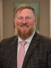 James Christopher Sproat, experienced Litigation, Personal Injury attorney in Greer, SC with 5 reviews