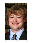 Stanley Mitchell Ross, experienced  attorney in Clarksville, TN with 0 reviews