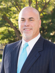 Kevin A. Isern, experienced Business, Litigation attorney in Amarillo, TX with 88 reviews