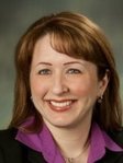 Leslie Lane Wilhelm, experienced Family Law, Probate attorney in Longview, TX with 0 reviews