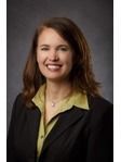 Heidi B. Carey, experienced Bankruptcy, Foreclosure attorney in Columbia, SC with 8 reviews