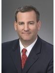 Matthew Edward Ice, experienced Litigation, Personal Injury attorney in Columbus, OH with 0 reviews