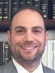 Alexander C. Pabst, experienced Litigation, Real Estate attorney in Forest Hills, NY with 796 reviews