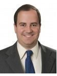 Matthew Edward Liebson, experienced Business, Litigation attorney in Solon, OH with 1 reviews