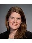 Leslie Rae Isaacman, experienced Appeals, Business attorney in Memphis, TN with 0 reviews