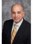 Paul G. Amicucci, experienced Business, Estate Planning attorney in White Plains, NY with 40 reviews