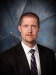 Robert Edward Long III, experienced Family Law, Litigation attorney in Troy, OH with 0 reviews