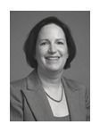 Leslie Sara Hyman, experienced Appeals, Litigation attorney in San Antonio, TX with 0 reviews