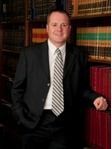 Patrick Joseph Conboy, experienced Criminal Defense attorney in Huber Heights, OH with 101 reviews