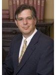 Robert H. Rogers, experienced Criminal Defense attorney in Dallas, TX with 1 reviews