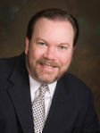 James D. Piel, experienced Class Action, Personal Injury attorney in Dallas, TX with 0 reviews