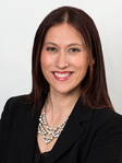 Helen Michele Dukhan, experienced Adoption, Family Law attorney in New York, NY with 541 reviews