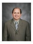 Patrick K Reso, experienced Business, Estate Planning attorney in Hammond, LA with 1 reviews