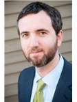 Alexander John Gomes, experienced Family Law attorney in Asheville, NC with 29 reviews