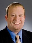 Matthew Eric Moberg, experienced Business, Real Estate attorney in Columbus, OH with 11 reviews