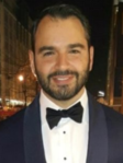 Alexander Kanen, experienced Business, Estate Planning attorney in New York, NY with 3 reviews