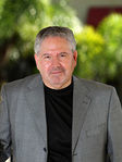 Robert J Pearl, experienced Business, Consumer Protection attorney in Naples, FL with 3 reviews