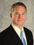 Alexander Max Douglas Brauer, experienced Appeals, Business attorney in Dallas, TX with 0 reviews