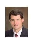 James Davidson French, experienced Litigation attorney in Nashville, TN with 0 reviews