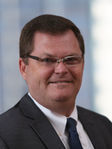 Robert J. McGuire, experienced Estate Planning, Litigation attorney in Dallas, TX with 1 reviews