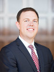 Levi Trevor Siebenlist, experienced Business, Litigation attorney in Lubbock, TX with 0 reviews