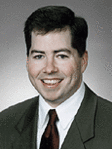 Robert Emmett Cahill, experienced Business, Government attorney in Cleveland, OH with 1 reviews