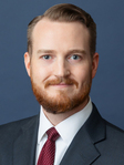 James Devlin Cypert, experienced Business, Immigration attorney in Houston, TX with 110 reviews