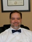 Robert J. Reeves, experienced Criminal Defense, Family Law attorney in Fort Mill, SC with 20 reviews