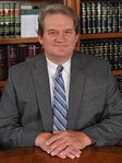 Patrick Keith Dunphy, experienced Litigation, Personal Injury attorney in Dayton, OH with 0 reviews