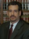 Paul Jeffrey Margulies, experienced Criminal Defense, Personal Injury attorney in Freeport, NY with 0 reviews