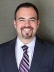 Alexander Vivero Neill, experienced Probate, Real Estate attorney in El Paso, TX with 6 reviews