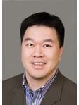 Li Chen, experienced Business, Intellectual Property attorney in Irving, TX with 0 reviews