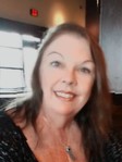 Donna Kay Leonard, experienced Family Law attorney in Corpus Christi, TX with 10 reviews