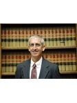 James E. Walker, experienced Estate Planning attorney in Sherman, TX with 0 reviews