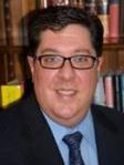 Paul Matthew Fakler, experienced Intellectual Property attorney in New York, NY with 0 reviews