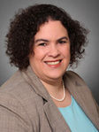 Stephanie M. Roebuck, experienced Government attorney in White Plains, NY with 160 reviews