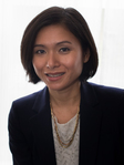 Chay Sengkhounmany, experienced Immigration attorney in Murfreesboro, TN with 3 reviews